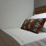 Pousada la Portella